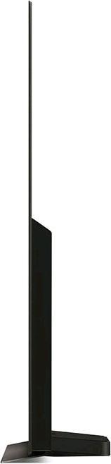 Produktbild LG OLED83C49LA (83", C4, OLED, 4K, 2024)