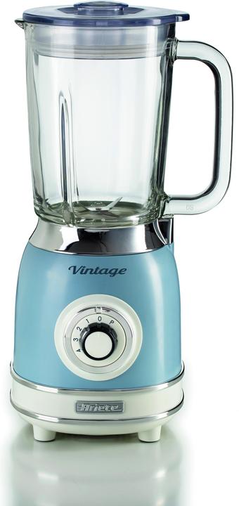 Ariete 583 Blender Vintage (1000 W)