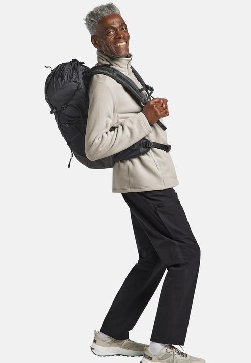 Produktbild Jack Wolfskin Winterstein Fz M (XXL)