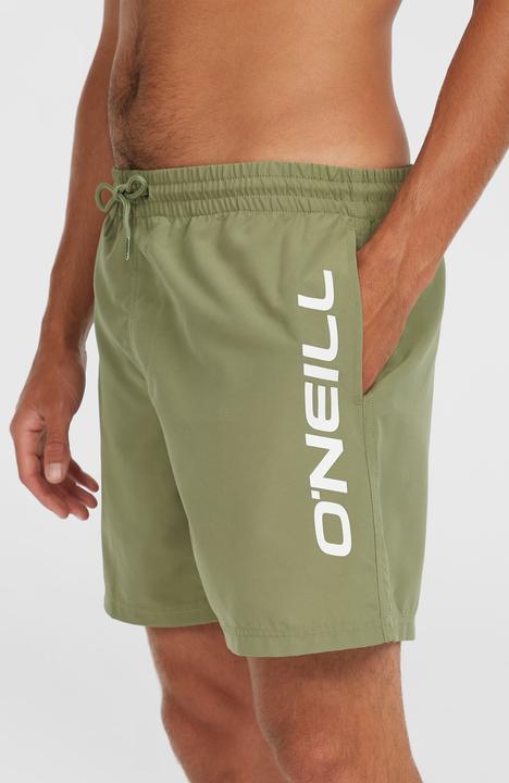 Immagine prodotto O'Neill CALI 16" SWIMSHORTS (S)