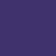 Produktbild Marabu Decormatt Acryl (Dark Violet, 50 ml)