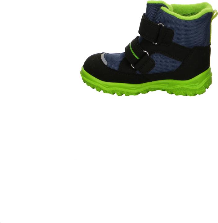 Actual product image Legero 1-006045-0000 (23)