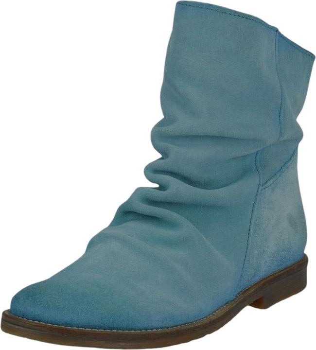 Felmini Stiefelette (41)