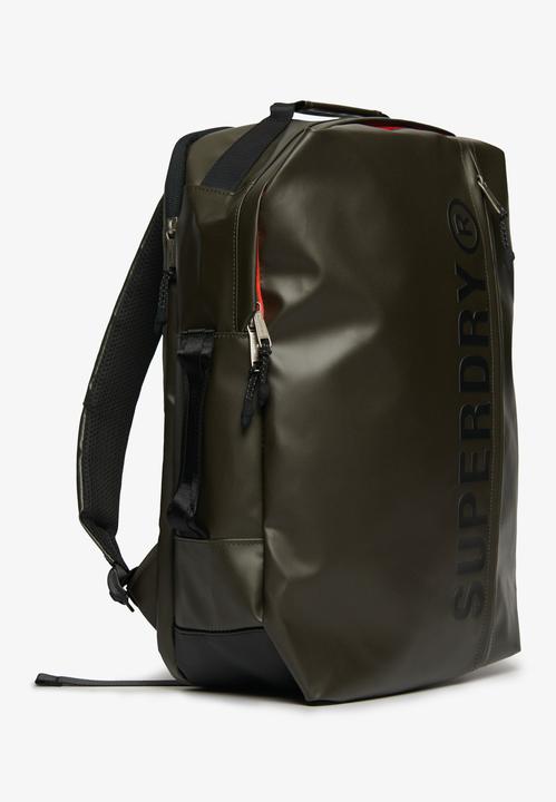 Image du produit Superdry Sac à dos Tarp 35 litres (35 l)