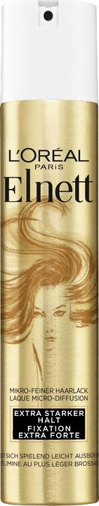 L'Oréal Paris Elnett (75 ml)