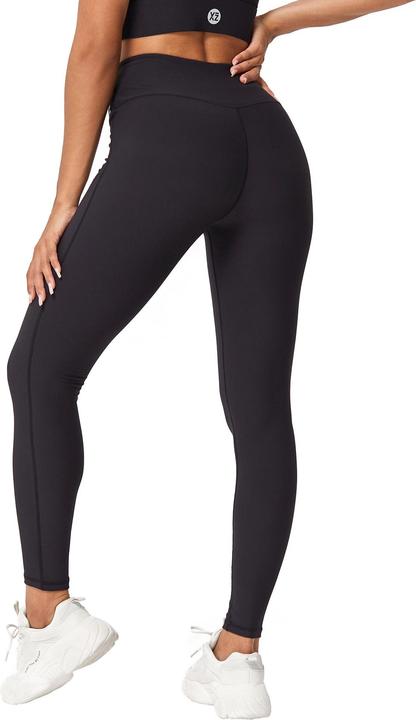 Produktbild Yeaz Vibrant (M)
