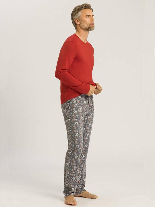 Produktbild Hanro Lounge Hose (XL)