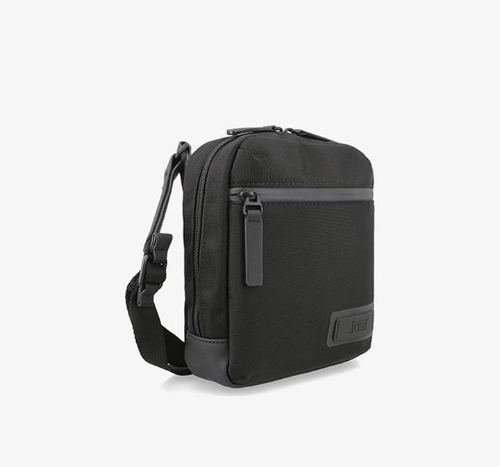 Immagine prodotto Jost Borsa a tracolla Tallinn Borsa a tracolla Zip XS