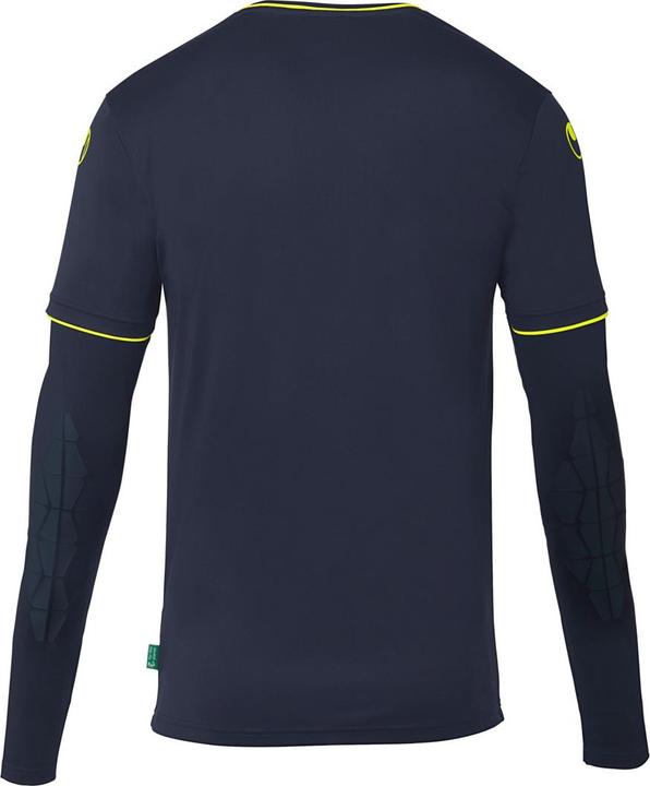 Actual product image Uhlsport Save (M)