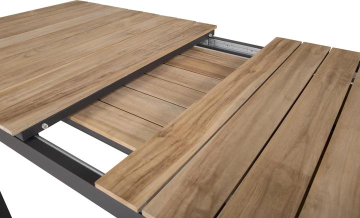 Produktbild Venture Home Esstisch Mexico (90 cm)