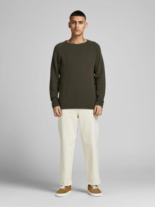 Image du produit Jack & Jones Hill (S)