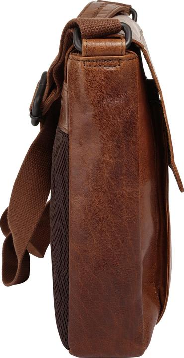 Produktbild Spikes & Sparrow Umhängetasche