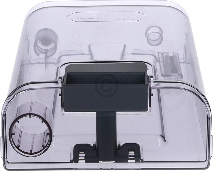 Actual product image De'Longhi Water tank for DeLonghi 7313228441 coffee machine