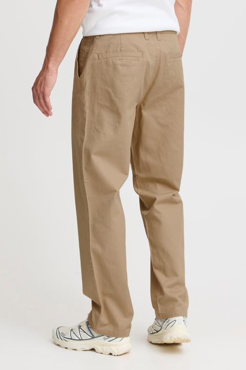 Produktbild Solid SDMATT LIAM CHINO 21108354 (W31/L34)