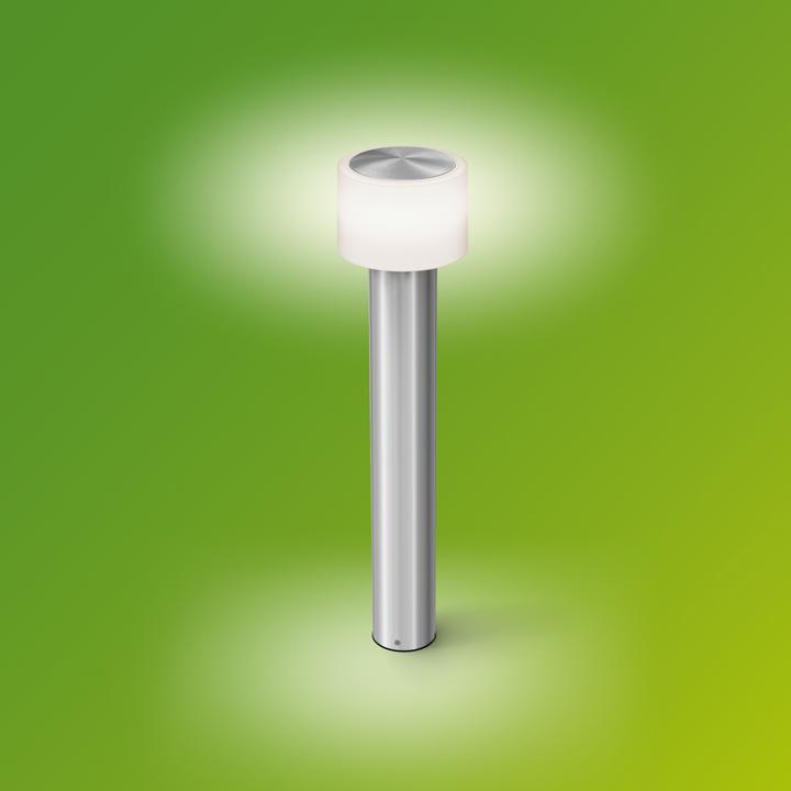 Produktbild Philips Outdoor Ultra-Efficient Otis (800 lm, IP44)