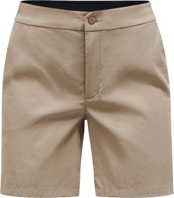 Produktbild Peak Performance Player Shorts (M)