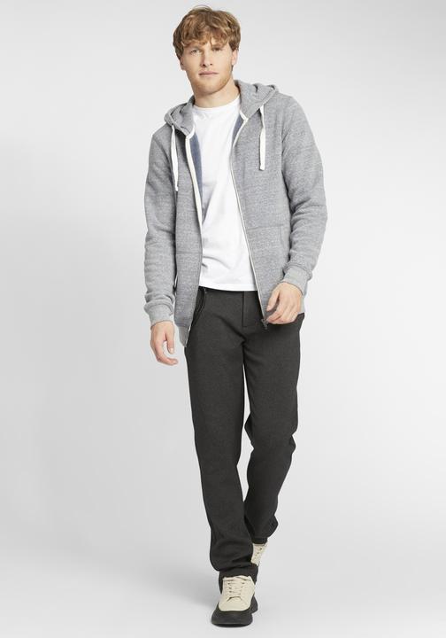 Actual product image Blend BHNix 20712216ME (S)