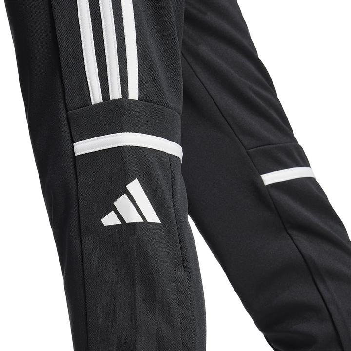 Actual product image adidas Squadra 25 women's training trousers (XXL)