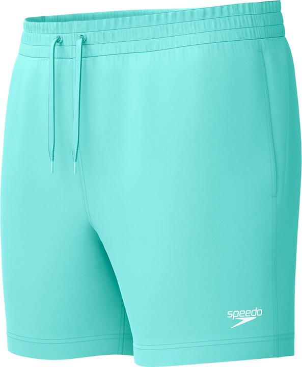 Actual product image Speedo Essential 16" Watershort (XL)