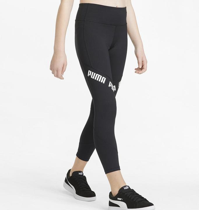 Produktbild Puma Runtrain Leggings (140)