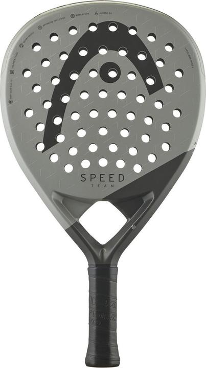 Actual product image Head Speed Elite 2025