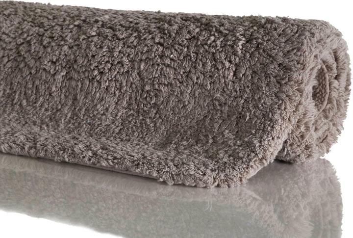 Actual product image Wecon Home Ole (70 x 120 cm)
