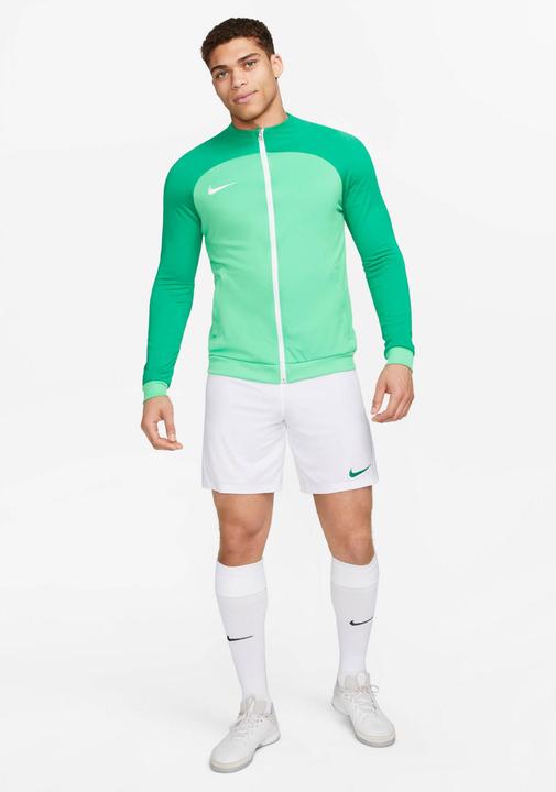 Image du produit Nike Short Dry Park III Hommes (XXL)