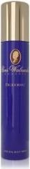 Immagine prodotto Pani Walewska Classico (Getto vaporizzato, 90 ml)