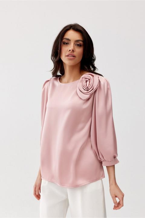 Immagine prodotto Roco Fashion Modello di camicetta (40)