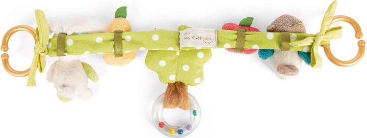 Produktbild NICI Kinderwagenkette