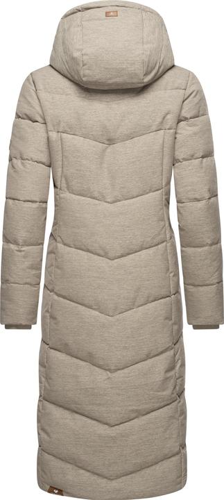 Produktbild Ragwear Pavla Long (XS)