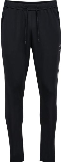 Actual product image hummel hmlCIMA 2.0 PANTS (S)