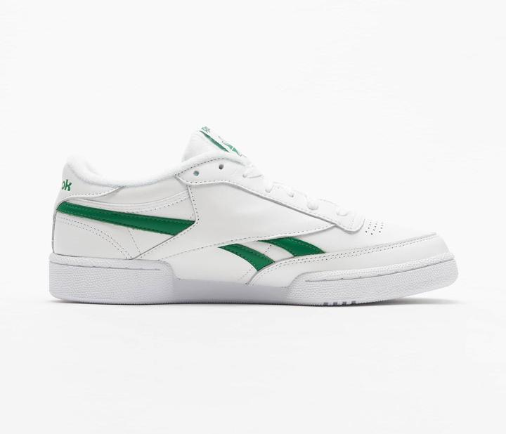 Image du produit Reebok Chaussures Club C Revenge MU (36)