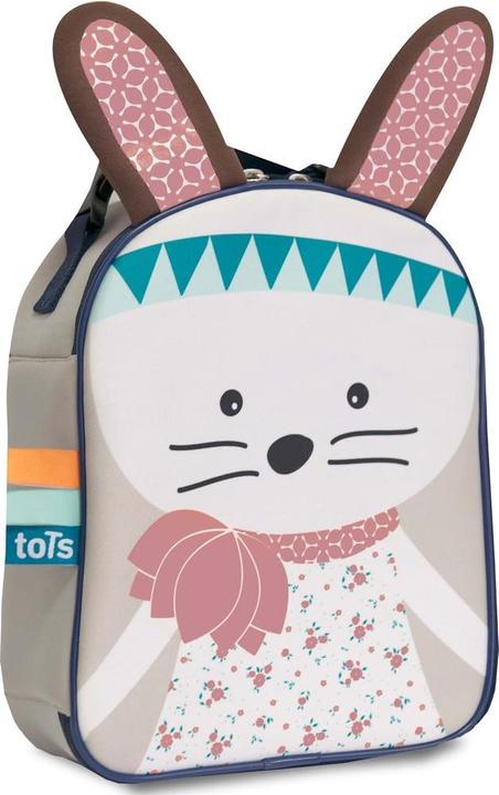 ToTs Brotzeitboxtasche