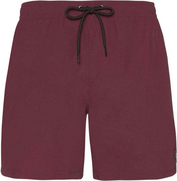 Protest FASTER beachshort (XXL)
