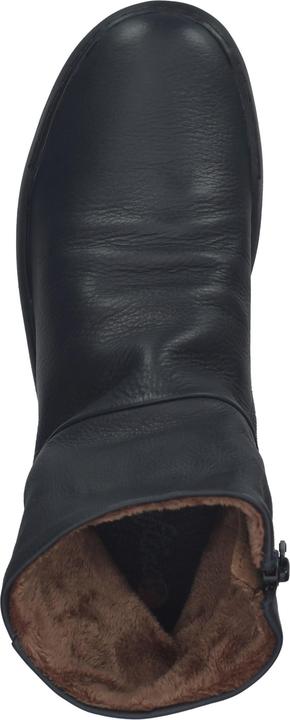 Actual product image Softinos Ankle boot (38)