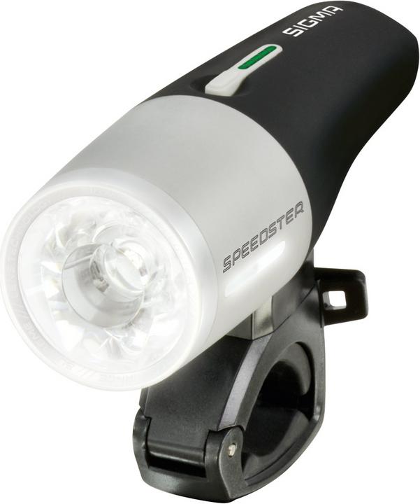 Sigma Sport Speedster (230 lm)
