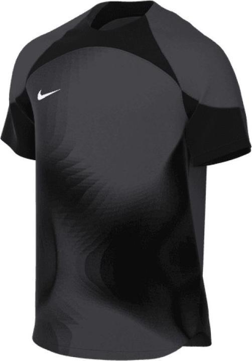 Nike Gardien IV Torwarttrikot Herren