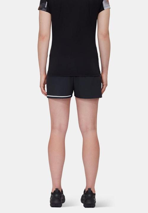 Image du produit Mammut Short Aenergy TR 2 en 1 Femme (Bande de fréquences 38 (2600 MHz))