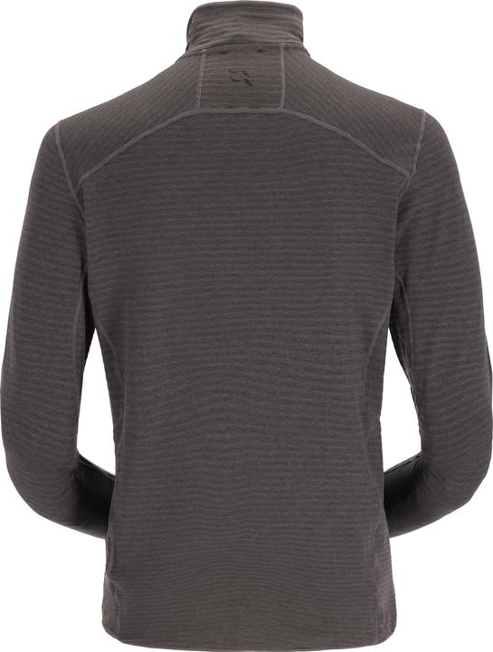 Immagine prodotto Rab Ascendor Light Pull-On (L)