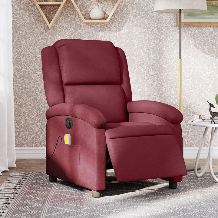 Actual product image VidaXL Hunt