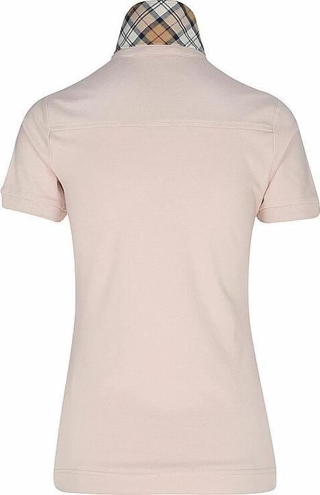 Produktbild Barbour Poloshirt PORTSDOWN (36)