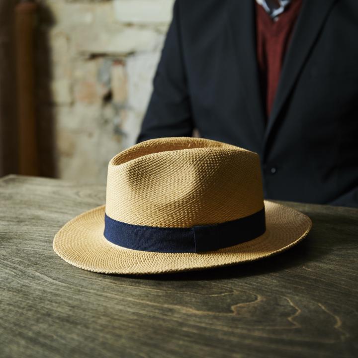 Actual product image Fawler Piero (61)