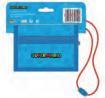 Actual product image Undercover Super Mario