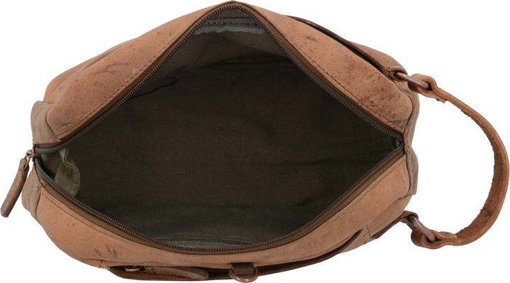 Immagine prodotto Harolds Kulturtasche (5 l)