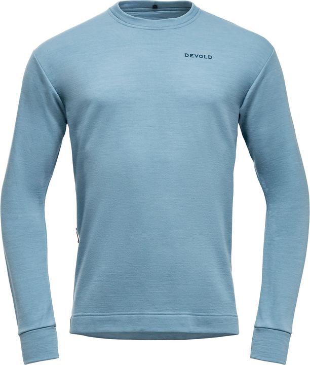 Actual product image Devold Everyday Crew (XL)