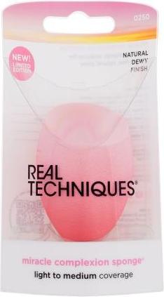 Produktbild Real Techniques Miracle Complexion Sponge Limited Edition