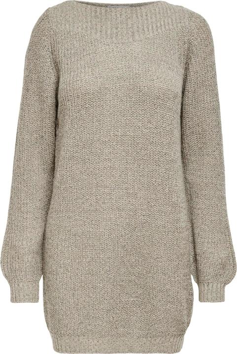 Immagine prodotto JdY Vestito a maglia a collo alto (L)