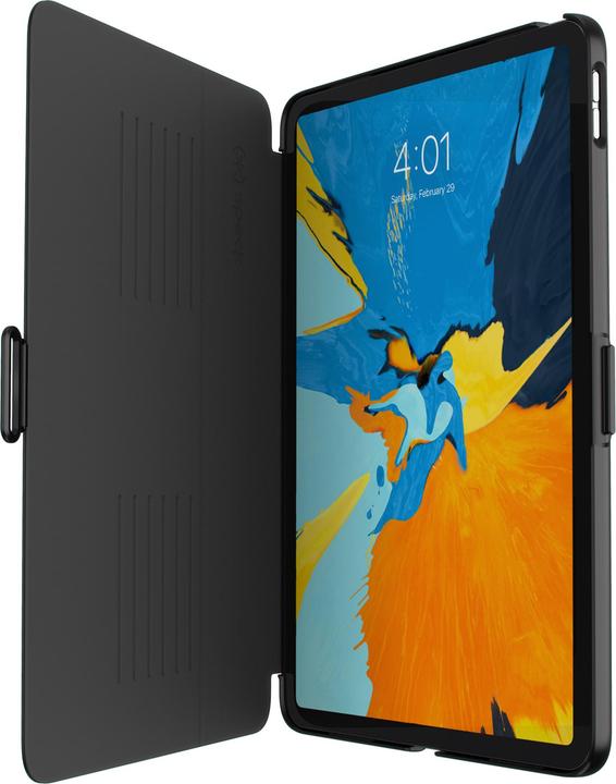speck Feuille d'équilibre (iPad Pro 11 2018 (1. Gen))