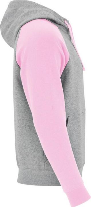 Produktbild Alpinia Badet Kapuzenpullover (146, 152)
